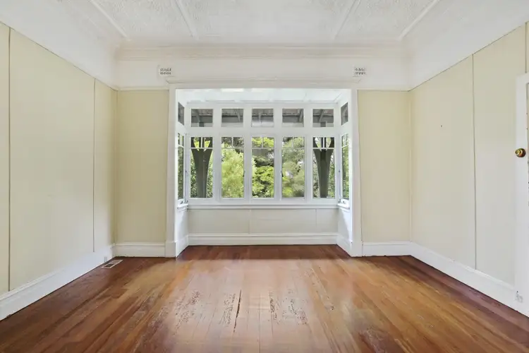 Fifth view of Homely house listing, 2 Mount Street, Leura NSW 2780