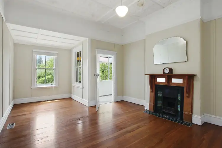 Sixth view of Homely house listing, 2 Mount Street, Leura NSW 2780