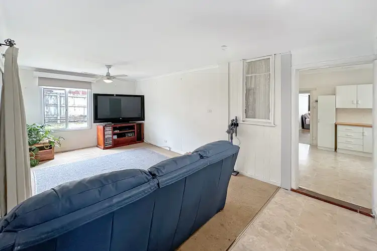 Third view of Homely house listing, 145 Normanby Street, Warragul VIC 3820