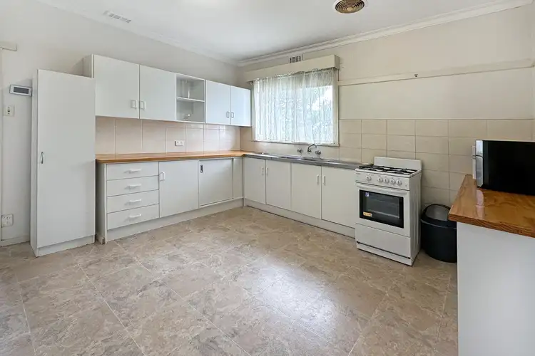 Fourth view of Homely house listing, 145 Normanby Street, Warragul VIC 3820