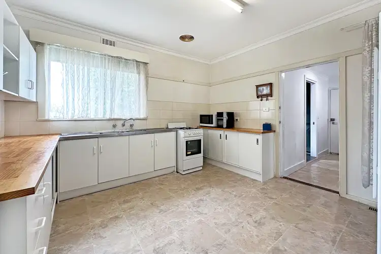 Fifth view of Homely house listing, 145 Normanby Street, Warragul VIC 3820