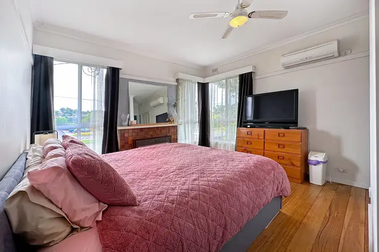 Sixth view of Homely house listing, 145 Normanby Street, Warragul VIC 3820