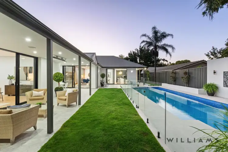 Third view of Homely house listing, 15 Burnham Avenue, Myrtle Bank SA 5064