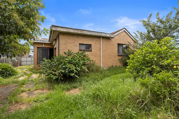 Fourth view of Homely house listing, 43 York Street, Strathmore VIC 3041