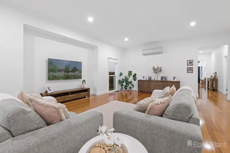 Sixth view of Homely house listing, 47 Contingent Street, Trafalgar VIC 3824