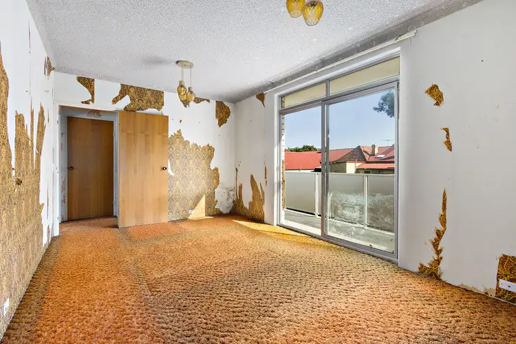 Fourth view of Homely unit listing, 18/2-6 Liberty Street, Enmore NSW 2042