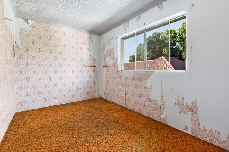 Fifth view of Homely unit listing, 18/2-6 Liberty Street, Enmore NSW 2042