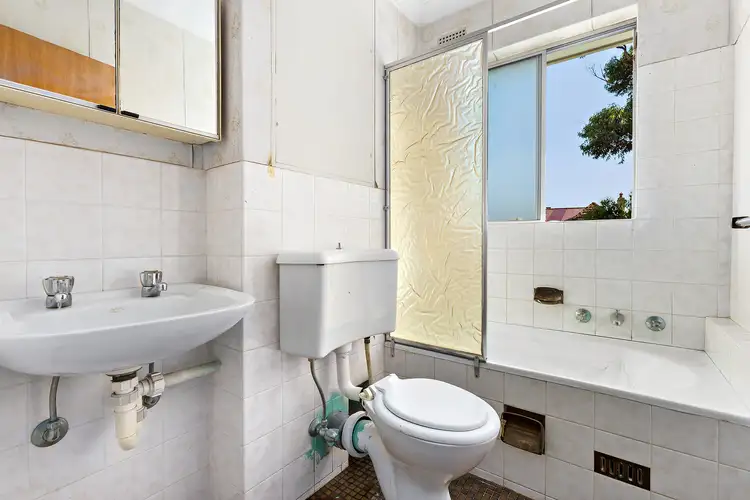 Sixth view of Homely unit listing, 18/2-6 Liberty Street, Enmore NSW 2042