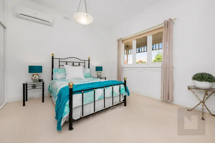 Sixth view of Homely house listing, 12 Howard Street, Maidstone VIC 3012