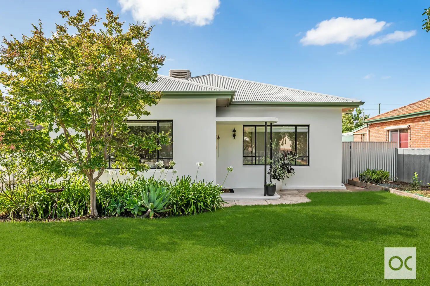 Main view of Homely house listing, 72 Corunna Avenue, Melrose Park SA 5039