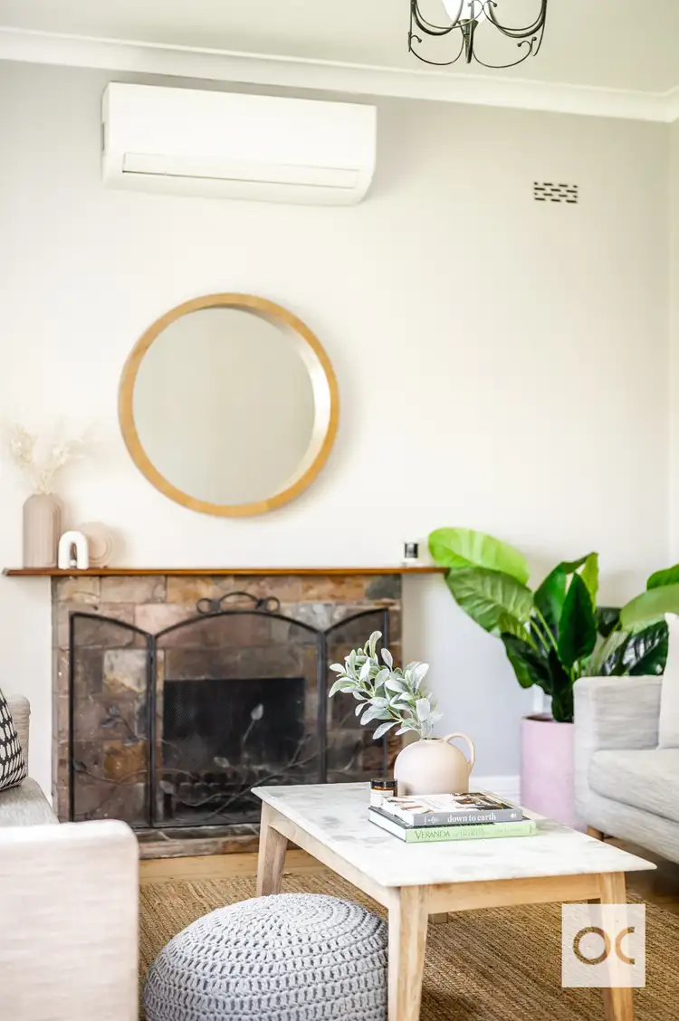 Fourth view of Homely house listing, 72 Corunna Avenue, Melrose Park SA 5039