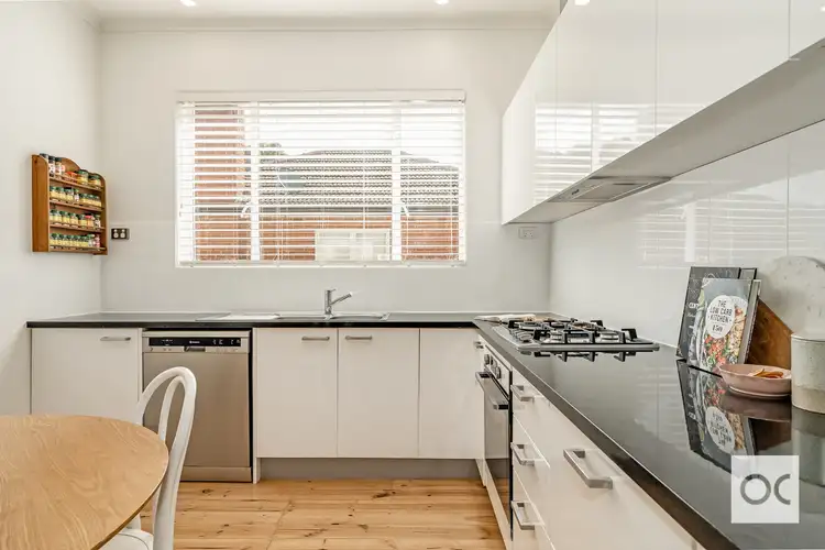 Fifth view of Homely house listing, 72 Corunna Avenue, Melrose Park SA 5039