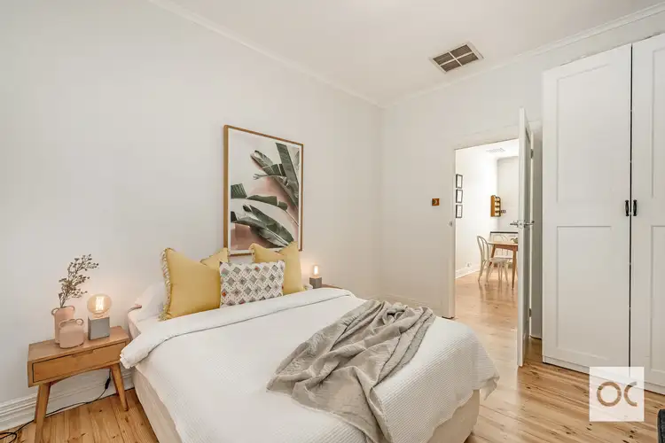 Sixth view of Homely house listing, 72 Corunna Avenue, Melrose Park SA 5039