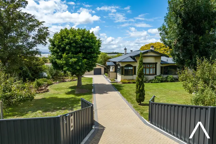 54 Jetty Road, Legana TAS 7277