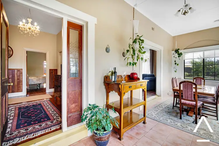 Sixth view of Homely house listing, 54 Jetty Road, Legana TAS 7277