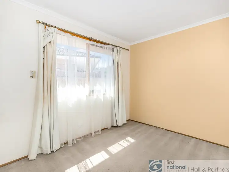 Sixth view of Homely house listing, 5 Tarbet Court, Endeavour Hills VIC 3802