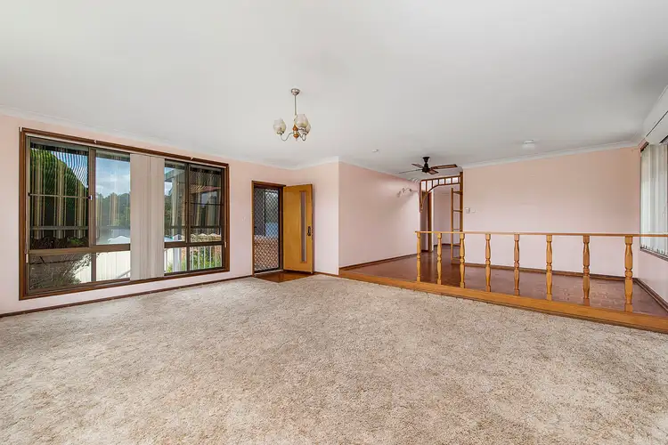 Fifth view of Homely house listing, 5 Melaleuca Avenue, Lake Cathie NSW 2445