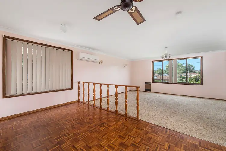 Sixth view of Homely house listing, 5 Melaleuca Avenue, Lake Cathie NSW 2445