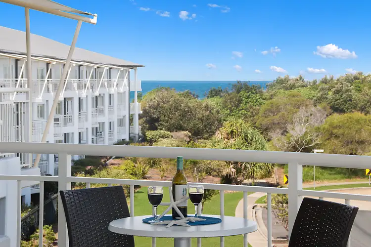 7315-16/9 Gunnamatta Avenue, Kingscliff NSW 2487