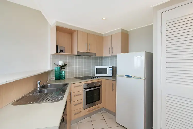 Third view of Homely apartment listing, 7315-16/9 Gunnamatta Avenue, Kingscliff NSW 2487