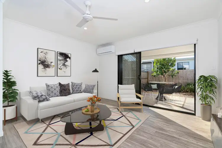 96/7 Giosam Street, Richlands QLD 4077