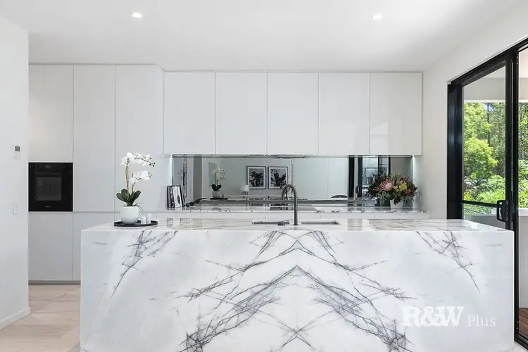 Main view of Homely house listing, 15/2 Brushbox Court, Chapel Hill QLD 4069