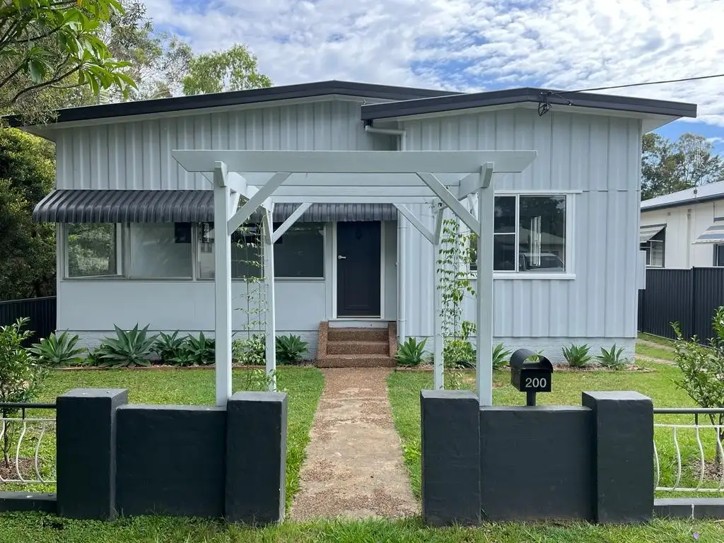 Main view of Homely house listing, 200 Dobie Street, Grafton NSW 2460