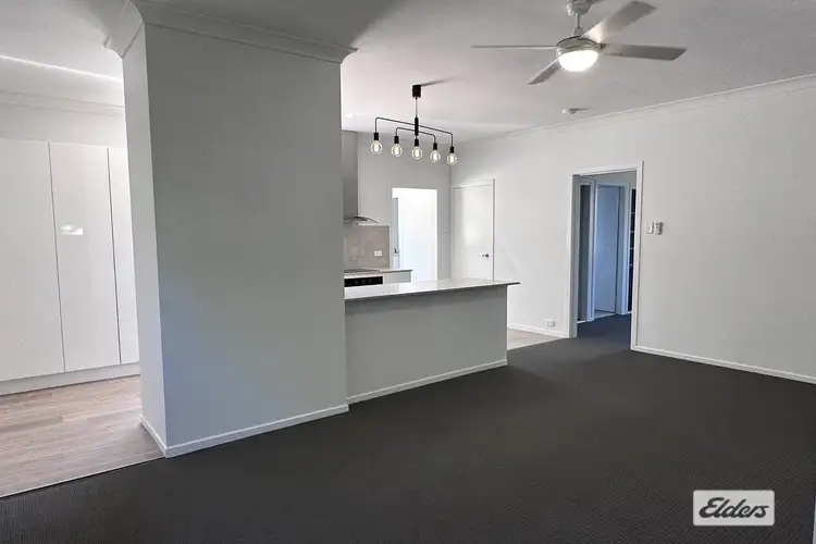 Second view of Homely house listing, 200 Dobie Street, Grafton NSW 2460