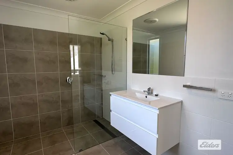 Third view of Homely house listing, 200 Dobie Street, Grafton NSW 2460