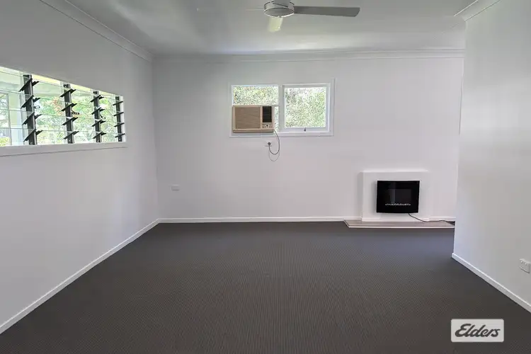 Fourth view of Homely house listing, 200 Dobie Street, Grafton NSW 2460