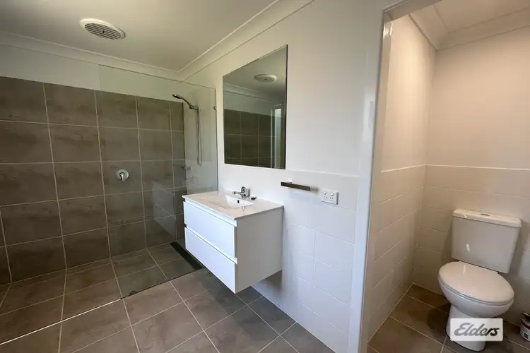 Fifth view of Homely house listing, 200 Dobie Street, Grafton NSW 2460