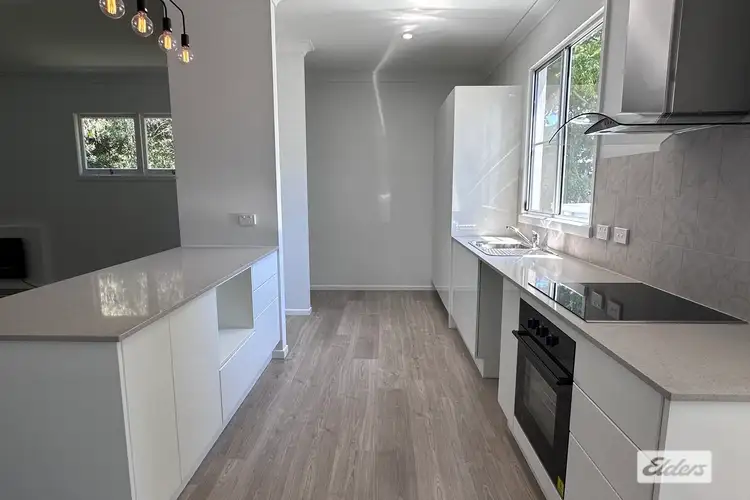 Sixth view of Homely house listing, 200 Dobie Street, Grafton NSW 2460