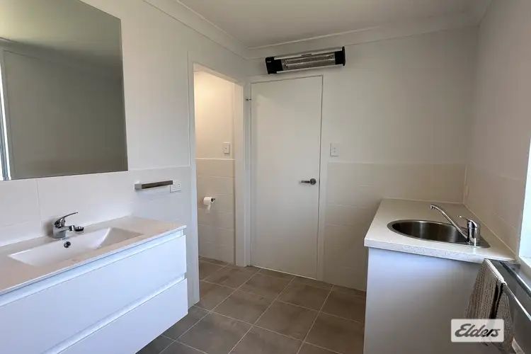 Seventh view of Homely house listing, 200 Dobie Street, Grafton NSW 2460