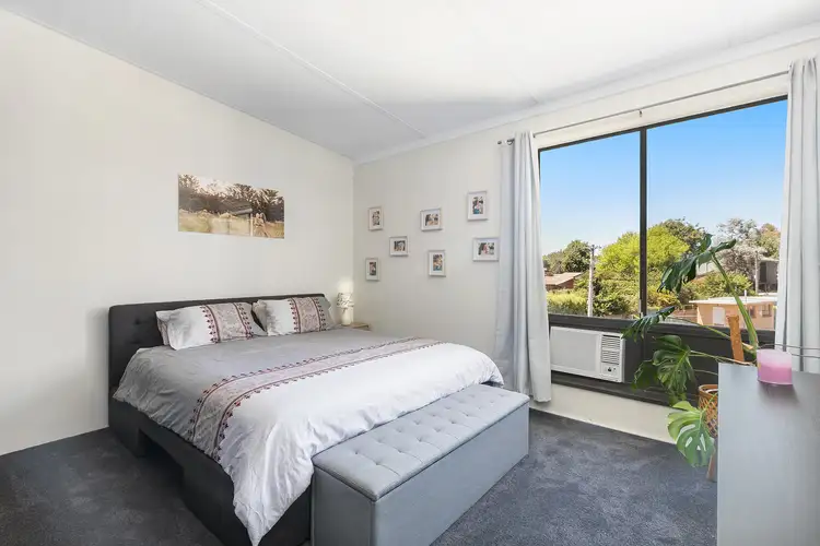Fifth view of Homely apartment listing, 6/141 Carruthers Street, Curtin ACT 2605