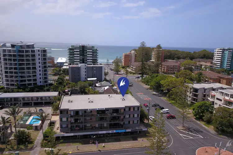 18/15-17 Wallis Street, Forster NSW 2428