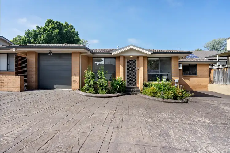 8/121-123 Stephen Street, Blacktown NSW 2148