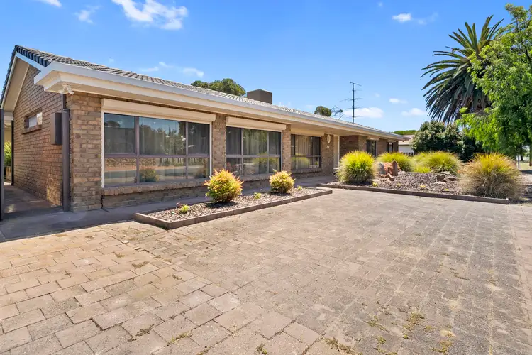 Main view of Homely house listing, 1 Johnston Street, Goolwa SA 5214