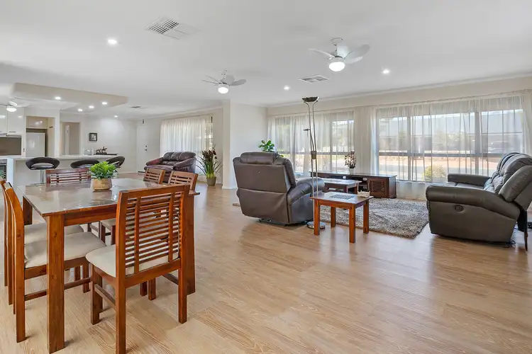 Fourth view of Homely house listing, 1 Johnston Street, Goolwa SA 5214