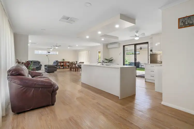 Sixth view of Homely house listing, 1 Johnston Street, Goolwa SA 5214