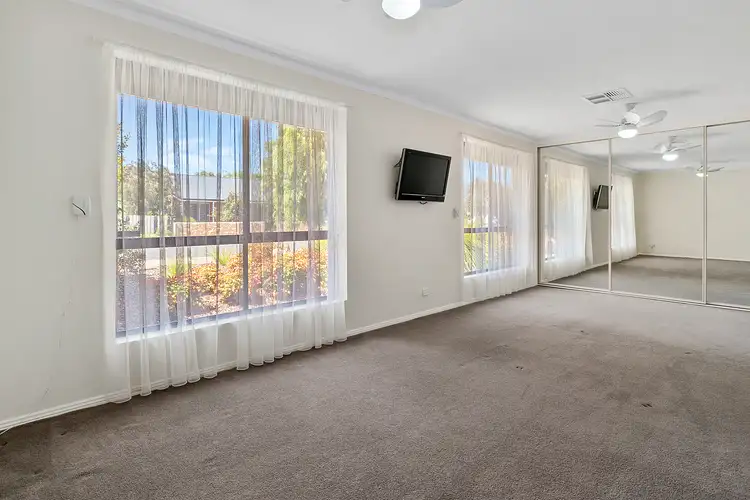 Seventh view of Homely house listing, 1 Johnston Street, Goolwa SA 5214