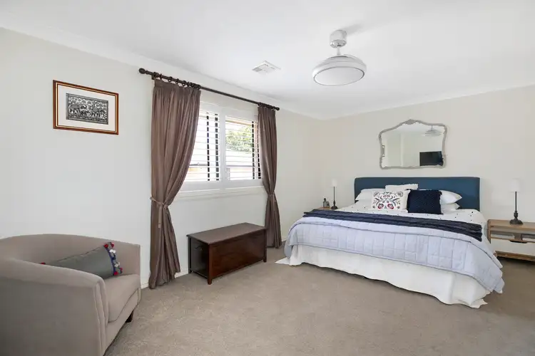 Fifth view of Homely townhouse listing, 2/19 Kangaloon Road, Bowral NSW 2576