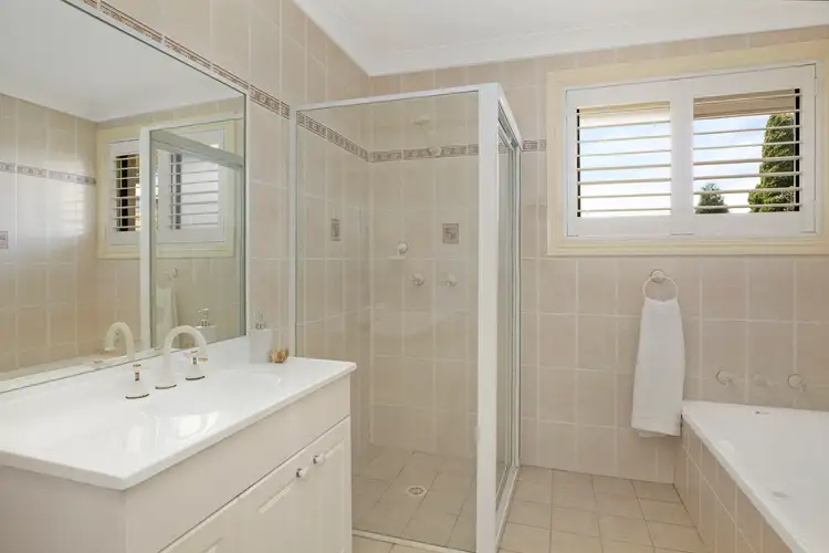 Sixth view of Homely townhouse listing, 2/19 Kangaloon Road, Bowral NSW 2576