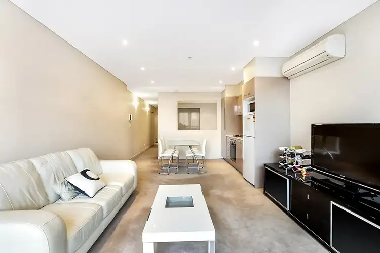203/732 Military Road