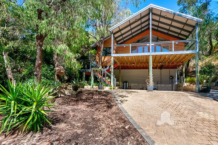 23 Manning Street, Myalup WA 6220