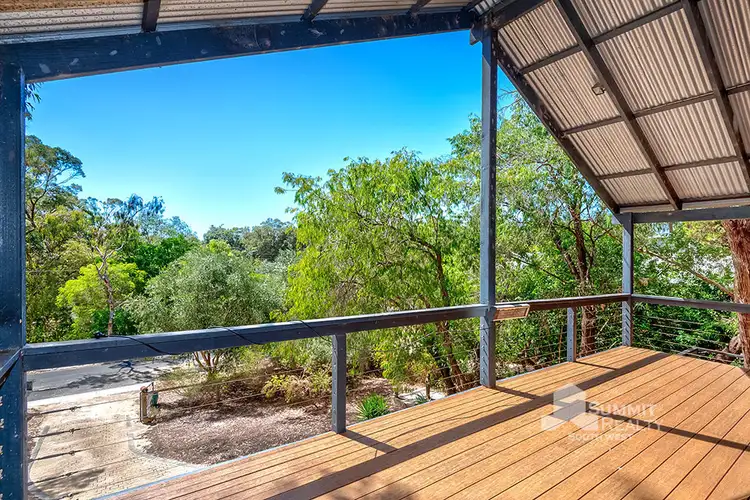 Second view of Homely house listing, 23 Manning Street, Myalup WA 6220