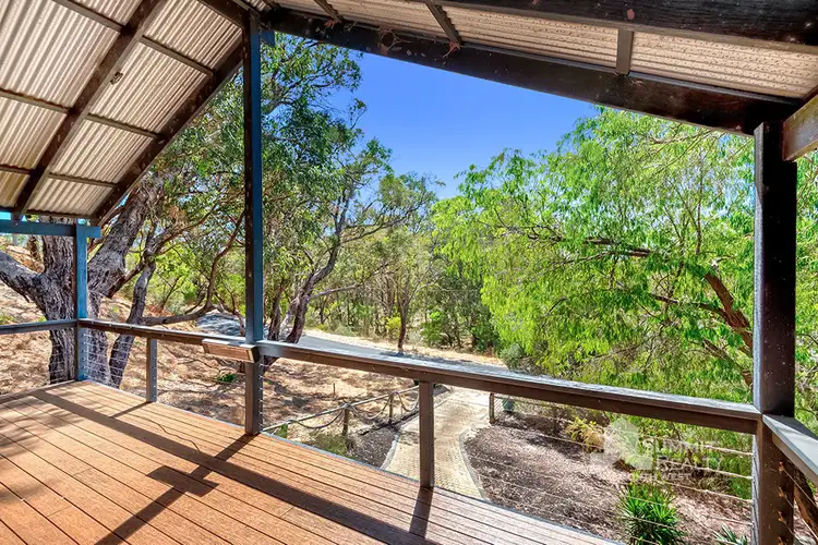 Third view of Homely house listing, 23 Manning Street, Myalup WA 6220