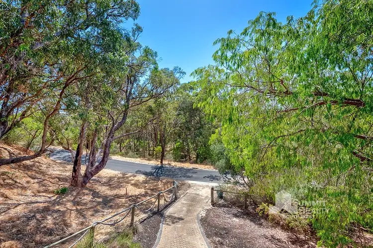 Fourth view of Homely house listing, 23 Manning Street, Myalup WA 6220