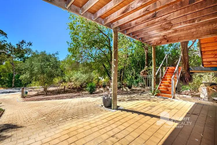 Sixth view of Homely house listing, 23 Manning Street, Myalup WA 6220