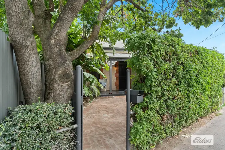 Second view of Homely house listing, 6 Scarborough Street, Somerton Park SA 5044
