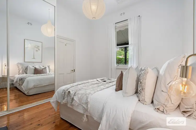 Fourth view of Homely house listing, 6 Scarborough Street, Somerton Park SA 5044